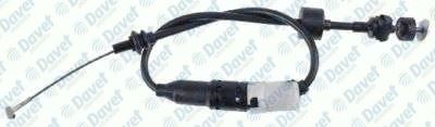 SACHS 3074003346 Debriyaj Teli Caddy Ii 1.4 1.6 11 / 95 01 / 04 Polo 1.0 1.3 1.4 1.4 16v 1.6 16v Gti 120 1.9d 1.9sdi
